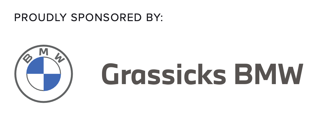 Grassicks BMW and Grassicks MINI