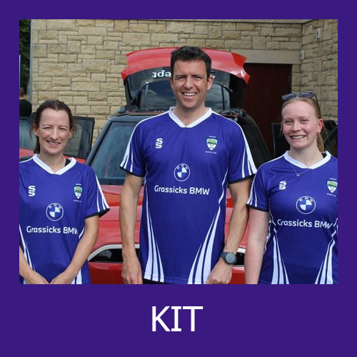 Kit
