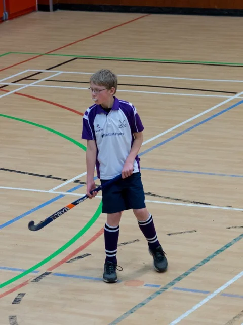 Hockey Dundee-4.jpeg