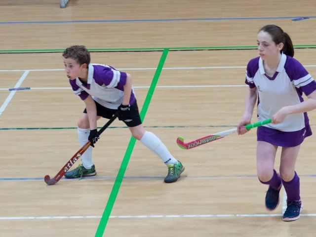 Hockey Dundee-5.jpeg