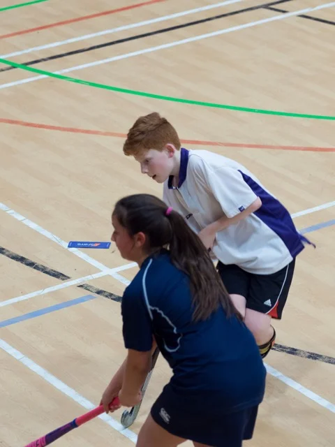 Hockey Dundee-7.jpeg