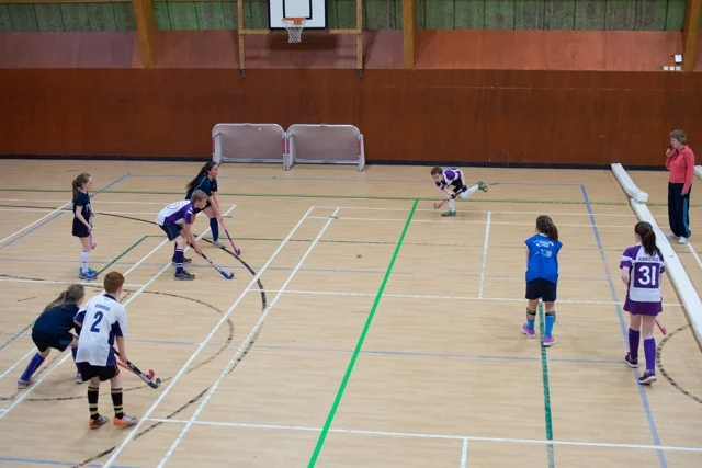 Hockey Dundee-11.jpeg