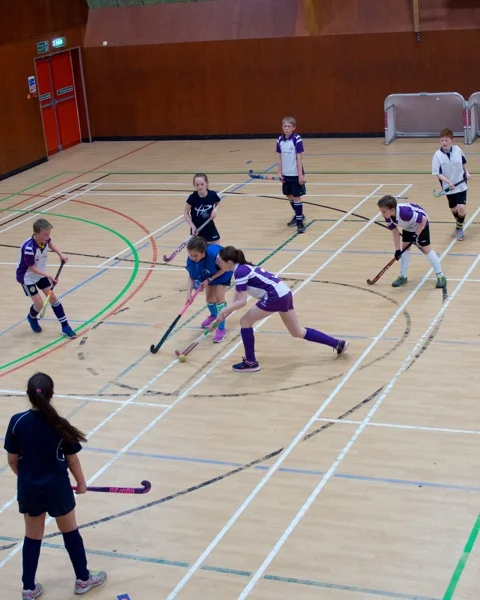 Hockey Dundee-15.jpeg