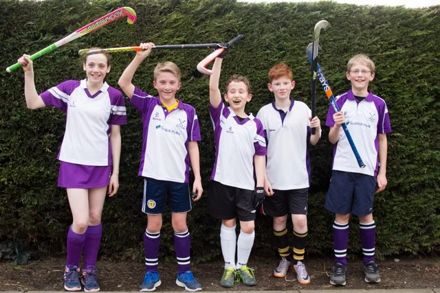 Hockey Dundee-18.jpeg