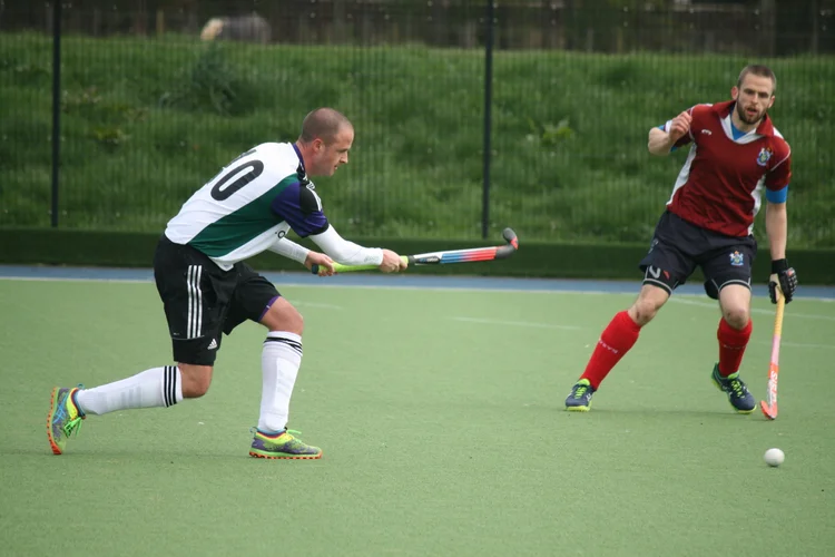 Hockey 010.JPG