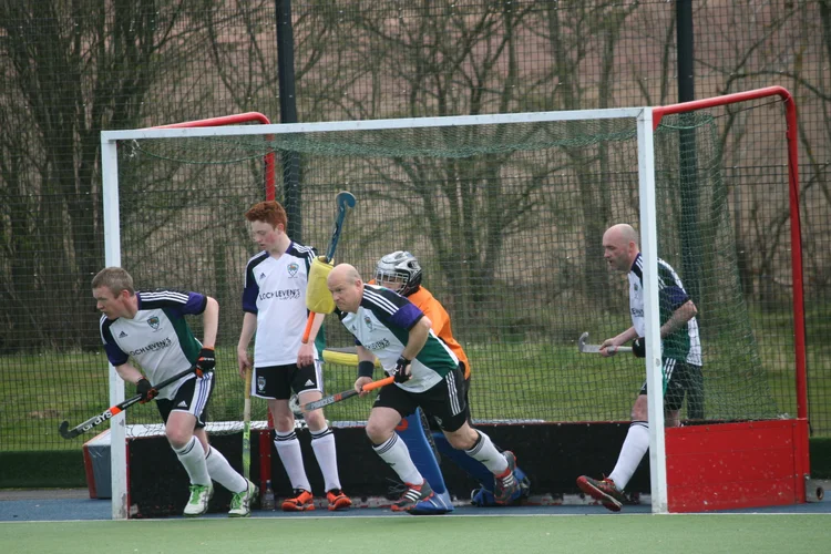 Hockey 014.JPG