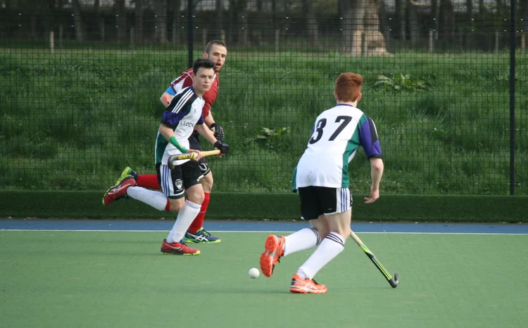 Hockey 018.JPG