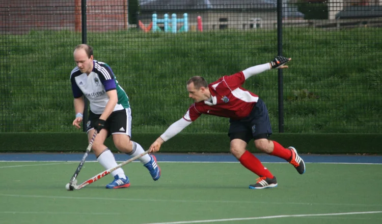 Hockey 019.JPG