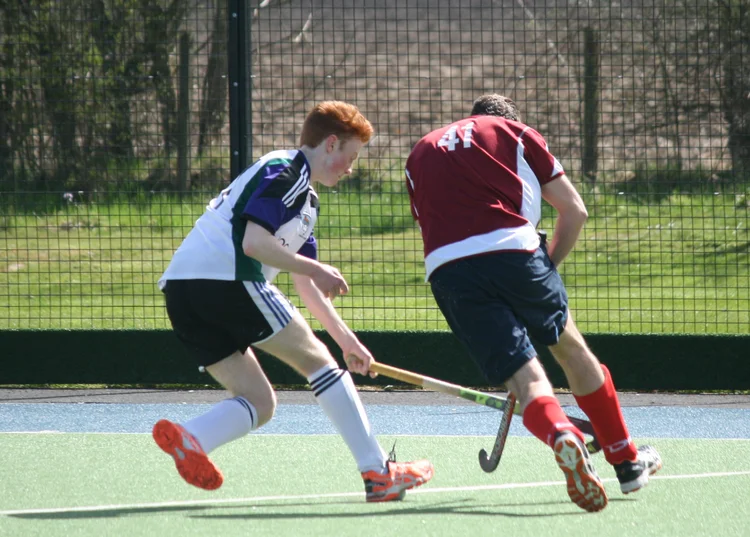Hockey 023.JPG