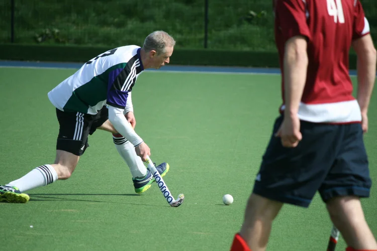 Hockey 025.JPG
