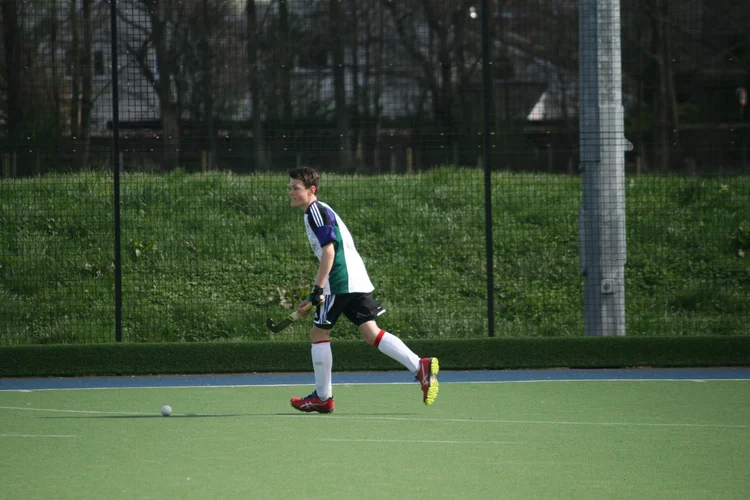 Hockey 026.JPG