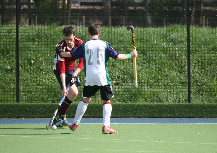 Hockey 028.JPG