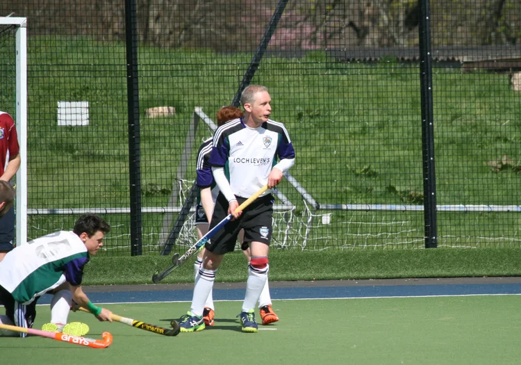 Hockey 034.JPG