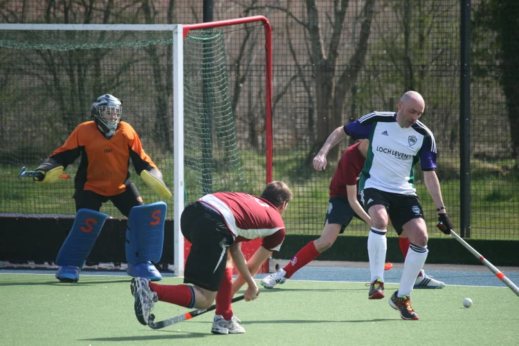 Hockey 031.JPG