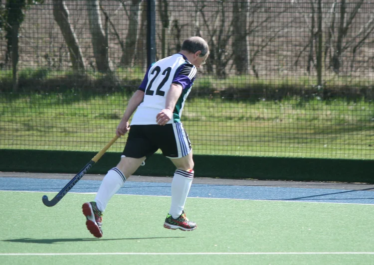 Hockey 037.JPG