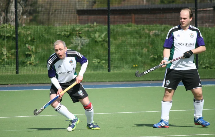 Hockey 038.JPG