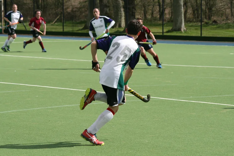 Hockey 043.JPG