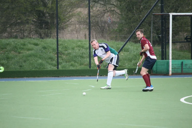 Hockey 046.JPG