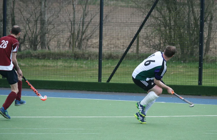 Hockey 049.JPG