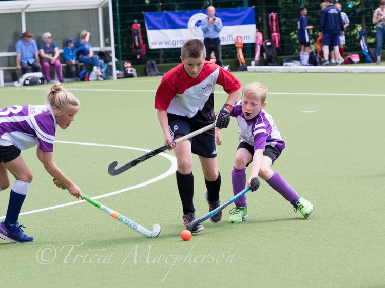 Hockey June 26th Dundee-2.jpg