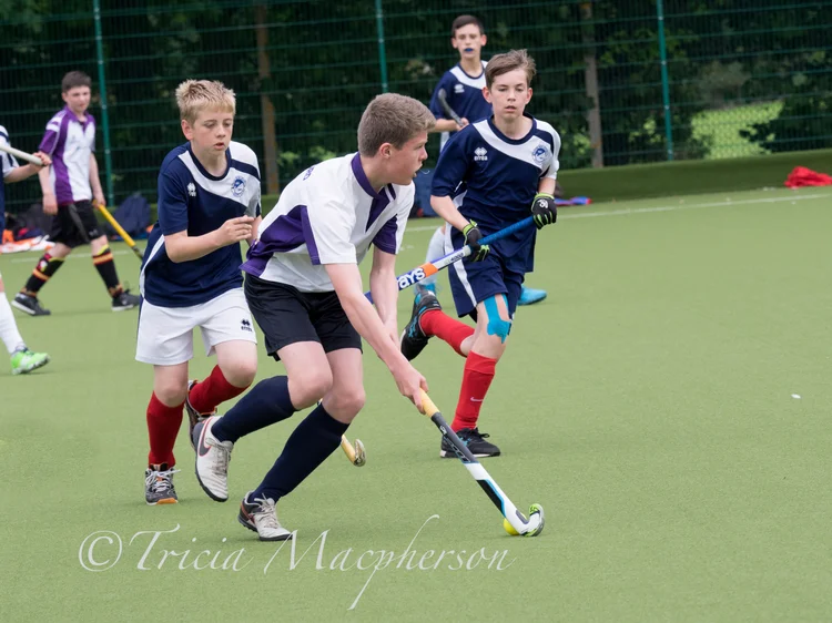 Hockey June 26th Dundee-11.jpg