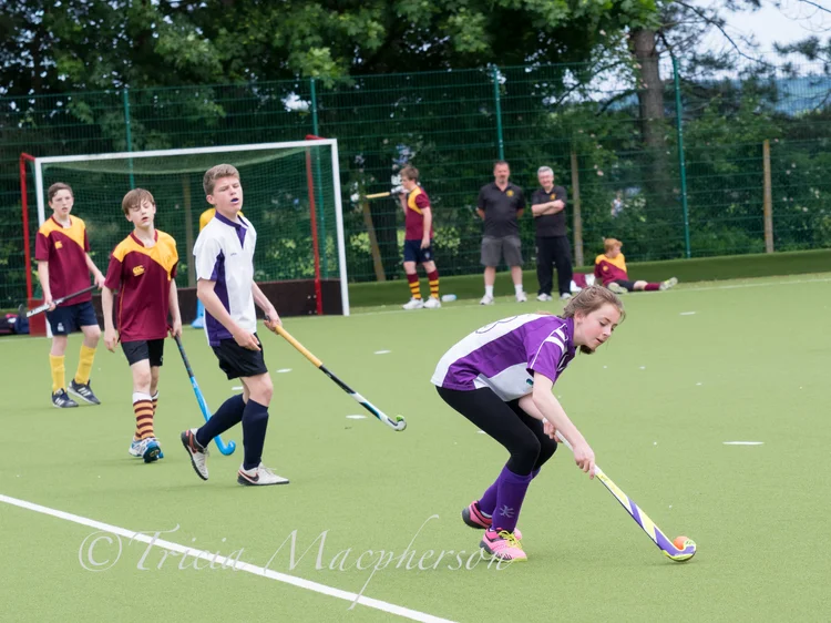 Hockey June 26th Dundee-16.jpg