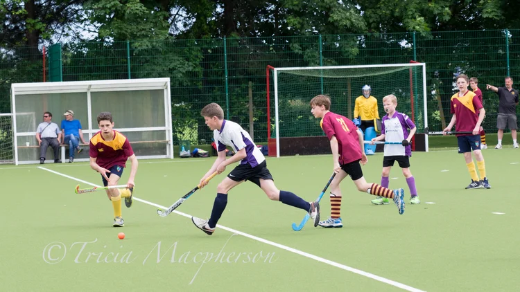 Hockey June 26th Dundee-17.jpg