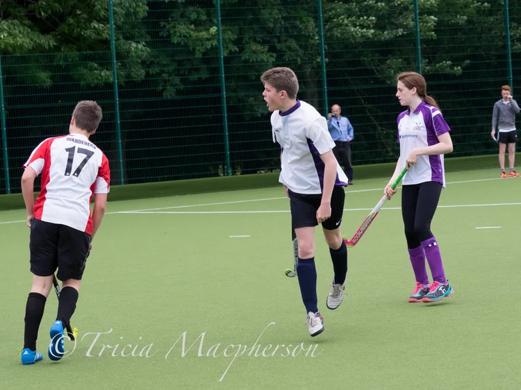 Hockey June 26th Dundee-27.jpg