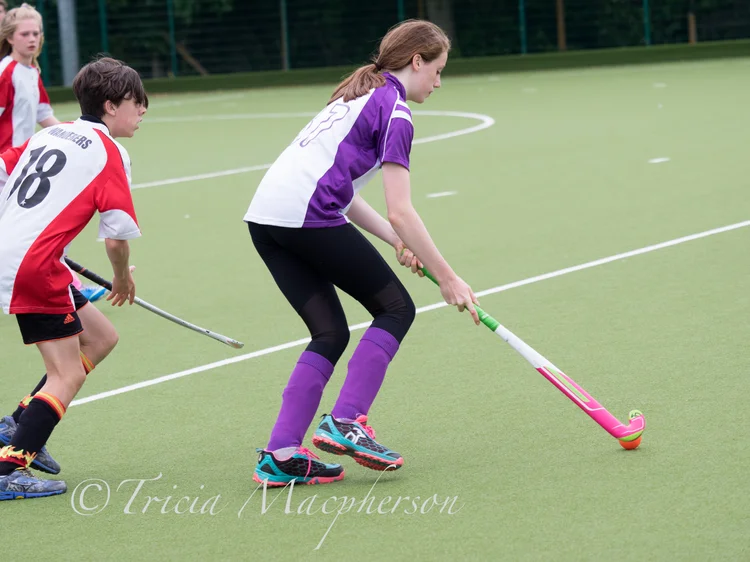 Hockey June 26th Dundee-33.jpg