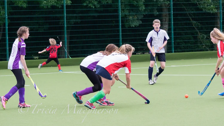 Hockey June 26th Dundee-34.jpg