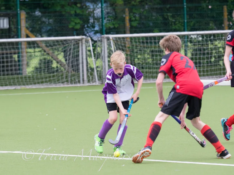 Hockey June 26th Dundee-41.jpg