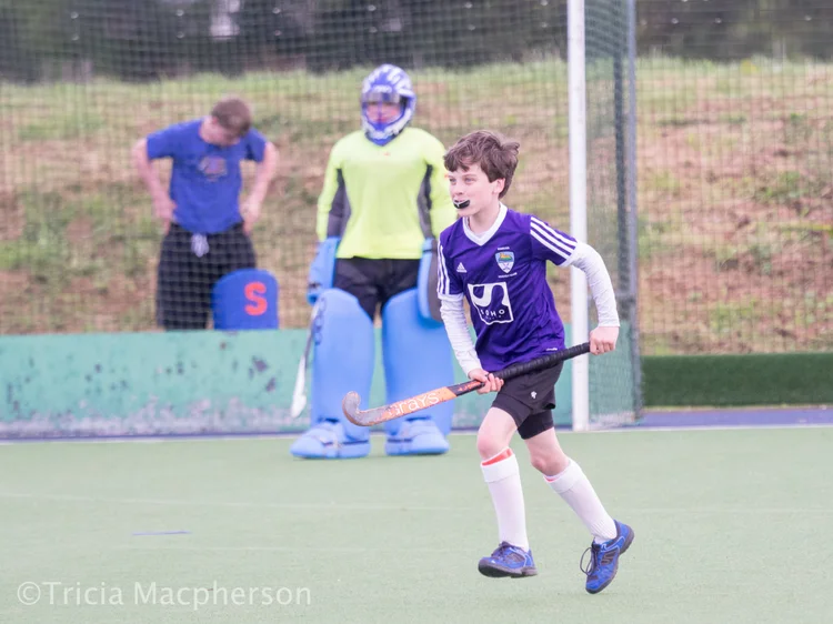 Kilgraston Hockey WM-9.jpg