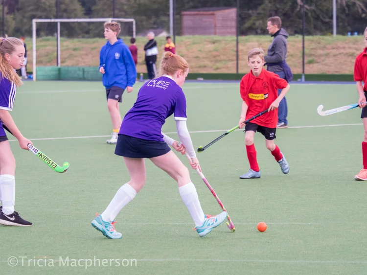 Kilgraston Hockey WM-3.jpg