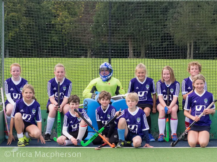 Kilgraston Hockey WM-14.jpg