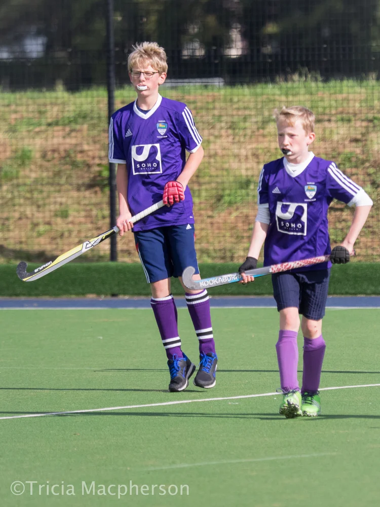Kilgraston Hockey WM-24.jpg