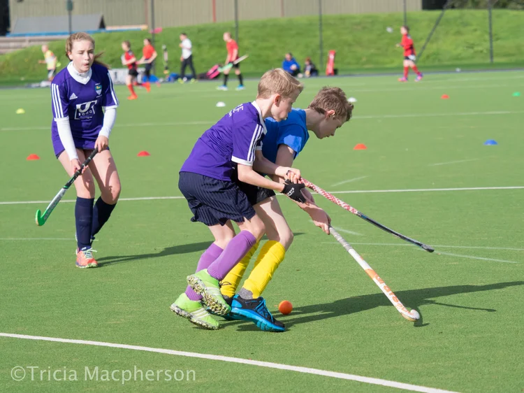 Kilgraston Hockey WM-64.jpg