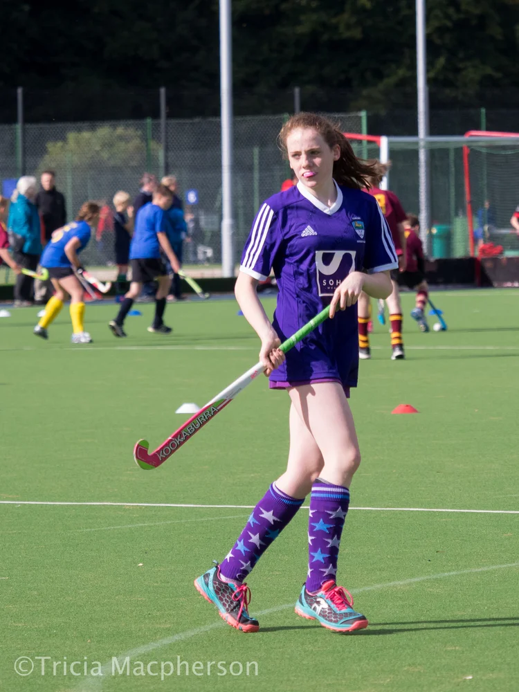 Kilgraston Hockey WM-69.jpg