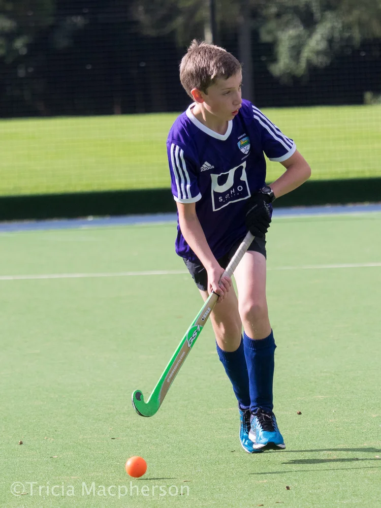 Kilgraston Hockey WM-70.jpg