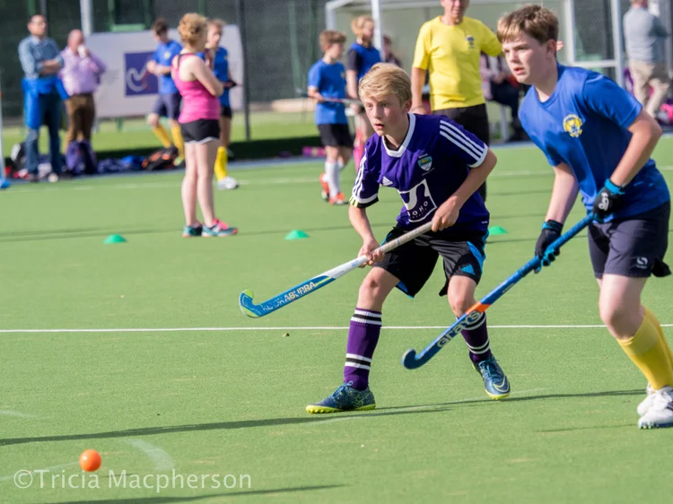 Kilgraston Hockey WM-71.jpg