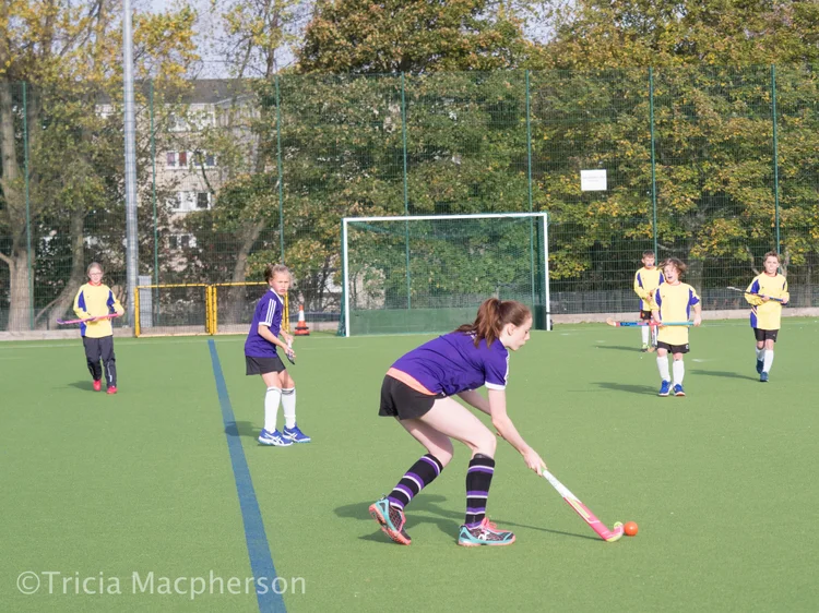 Hockey Dunfermline 30th Oct-1.jpg