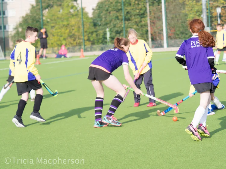 Hockey Dunfermline 30th Oct-7.jpg