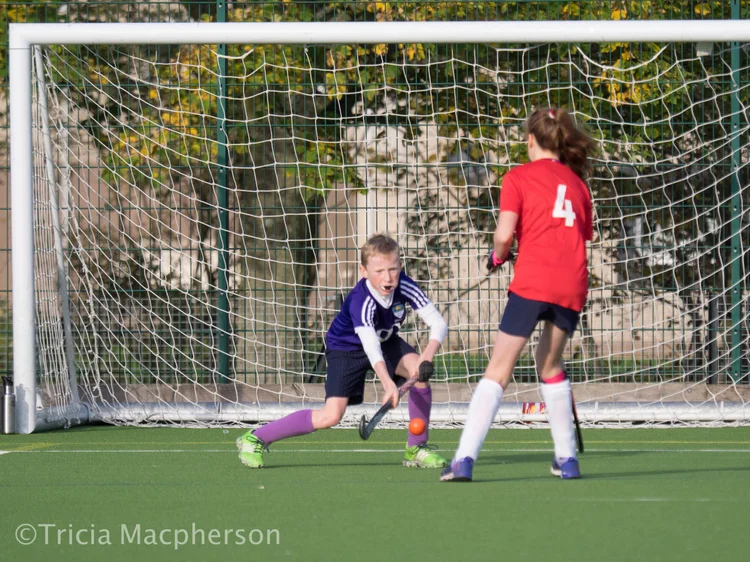 Hockey Dunfermline 30th Oct-10.jpg