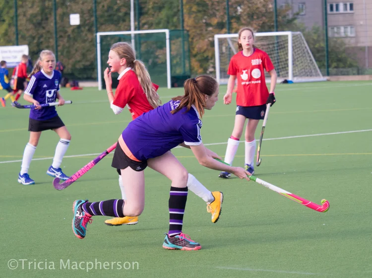 Hockey Dunfermline 30th Oct-15.jpg