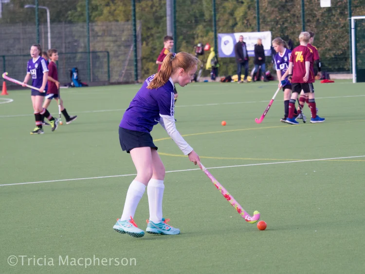 Hockey Dunfermline 30th Oct-14.jpg