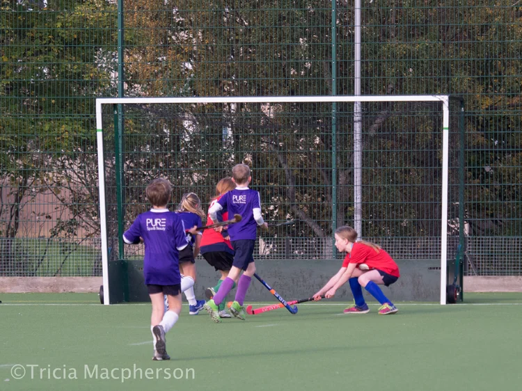 Hockey Dunfermline 30th Oct-19.jpg