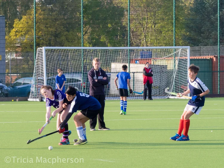 Hockey Dunfermline 30th Oct-30.jpg