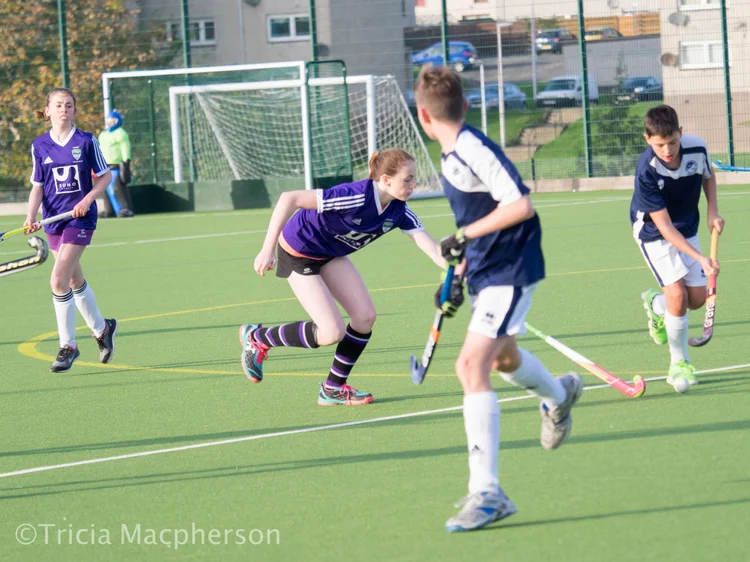 Hockey Dunfermline 30th Oct-36.jpg