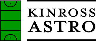 Kinross Astro