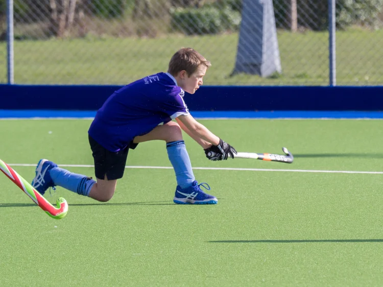 Hockey-5.jpg