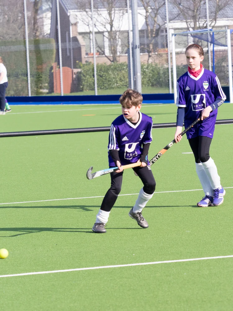 Hockey-39.jpg